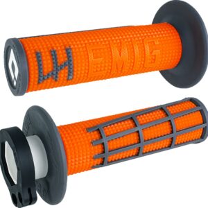 ODI EMIG GRIP 2.0 ORG/GRPH