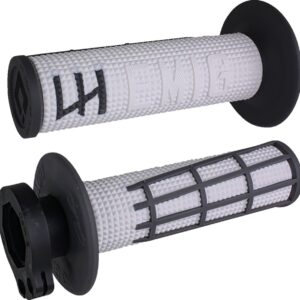 ODI EMIG GRIP 2.0 WHT/GRH