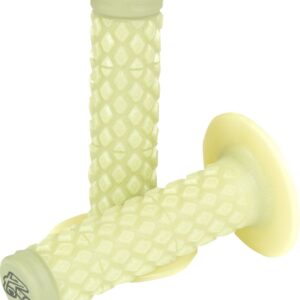 RENTHAL GRIPS COMFORT ARAMID