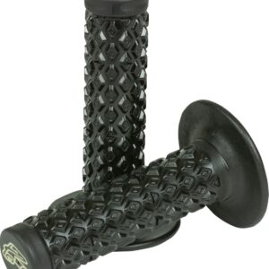 RENTHAL GRIPS COMFORT ULTRATAC