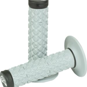 RENTHAL GRIPS COMFORT BLK