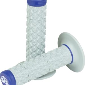 RENTHAL GRIPS COMFORT BL