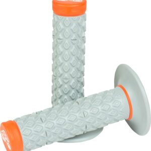 RENTHAL GRIPS COMFORT OR