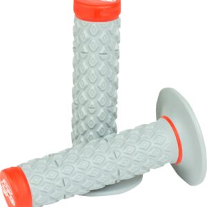 RENTHAL GRIPS COMFORT RD