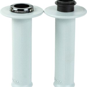 RENTHAL GRIPS LOCK-ON RENTHAL FULL DIA