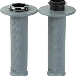 RENTHAL GRIPS LOCK-ON RENTHAL FULL DIA