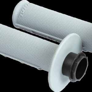 RENTHAL GRIPS LOCK-ON RENTHAL HALF WAF