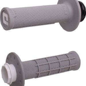 ODI GRIP 1/2 WAFFLE MICRO-X LOCK O