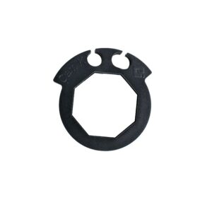 ODI CAM THROTTLE CRF150