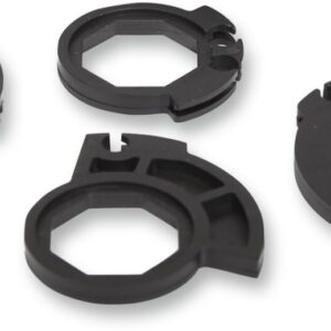 ODI CAM THROTTLE DRZ400