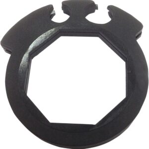 ODI CAM THROTTLE YZF250/450