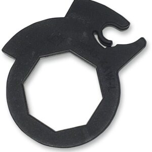 ODI CAM THROTTLE KLX KX