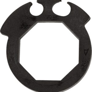 ODI CAM THROTTLE 4ST