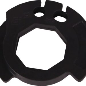 ODI CAM THROTTLE SHERCO