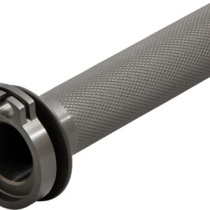 PRO CIRCUIT AL THRTTLE TUBE CRF250 20