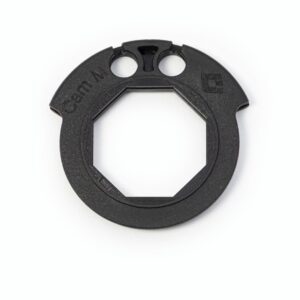 ODI CAM THROTTLE KTM 4ST 16-