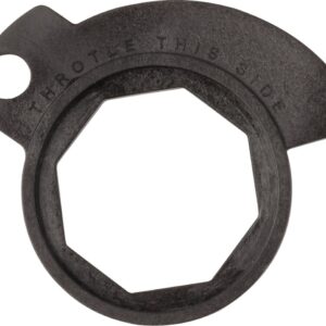 ODI CAM THROTTLE SX50-65