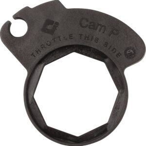 ODI CAM THROTTLE YZ65