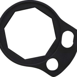 ODI CAM THROTTLE CRF110
