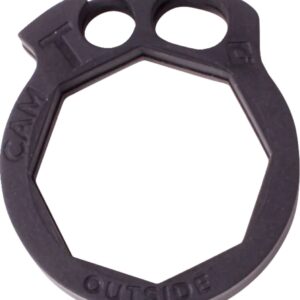 ODI CAM THROTTLE HONDA