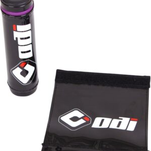 ODI COVERS GRIP ODI
