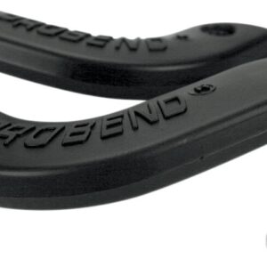 CYCRA BUMPER PLASTIC PRO BEND