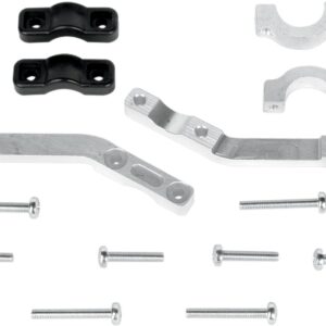 CYCRA BRACKET REPLACMNT STEALTH