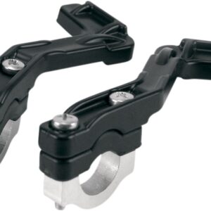 CYCRA BRACKET REPLACEMNT PRIMAL