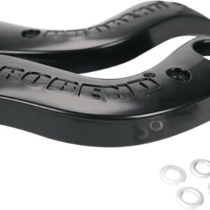 CYCRA BUMPER COMP PRO BEND