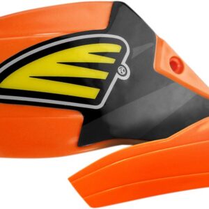 CYCRA COVER CRM REPL ORG