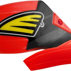CYCRA COVER CRM REPL RED