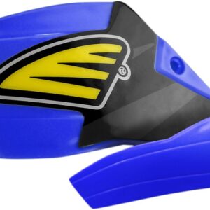 CYCRA COVER CRM REPL BLU