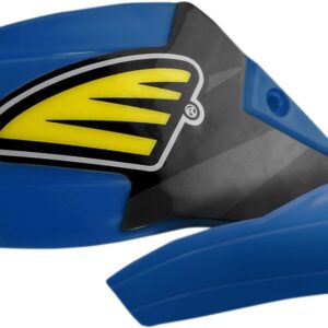 CYCRA COVER CRM REPL HBU