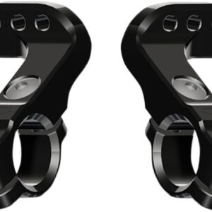 CYCRA CLAMP OS CRM REPLACEMENT