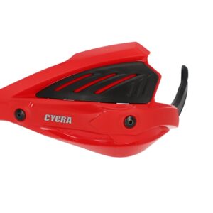 CYCRA VOYAGER HDGRD AFRICATWIN