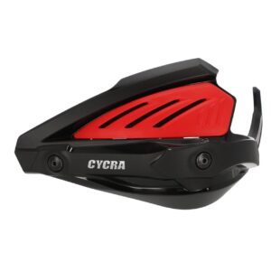 CYCRA VOYAGER HDGRD AFRICATWIN