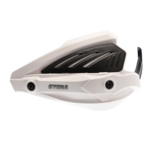 CYCRA VOYAGER HDGRD R1250GS WH/