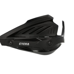 CYCRA VOYAGER HDGRD R1250GS BK/