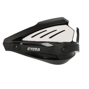 CYCRA VOYAGER HDGRD R1250GS BK/