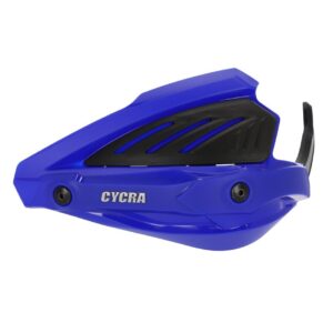 CYCRA VOYAGER HDGRD TENERE BL/B