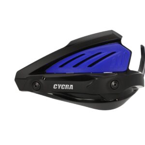 CYCRA VOYAGER HDGRD TENERE BK/B
