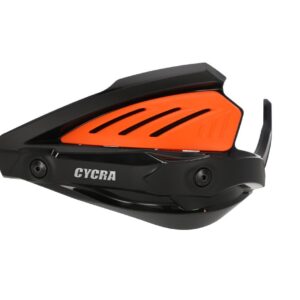 CYCRA VOYAGER HDGRD KTM ADV-R B