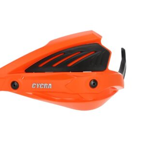 CYCRA VOYAGER HDGRD KTM ADV-R O