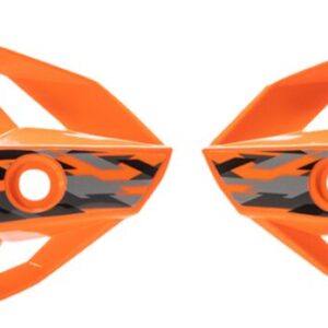 CYCRA ULTRA REPL SHLD/CVR OR