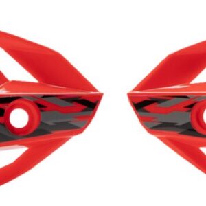 CYCRA ULTRA REPL SHLD/CVR RD