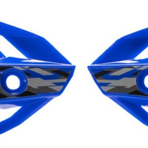 CYCRA ULTRA REPL SHLD/CVR BL