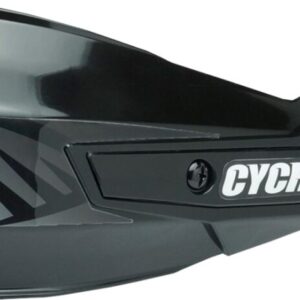 CYCRA VORTEX HAND GUARD/W UNIVERSAL