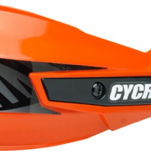 CYCRA VORTEX HAND GUARD/W UNIVERSAL