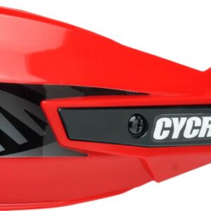 CYCRA VORTEX HAND GUARD/W UNIVERSAL