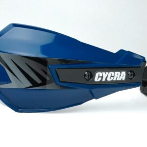 CYCRA VORTEX HAND GUARD/W UNIVERSAL